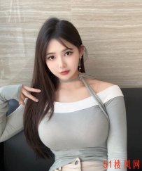 二七区敏感体质风骚妹子
