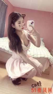 【无锡】要玩年龄小妹妹就找她