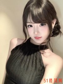 成都武侯泻火小嫩妹爽呆了