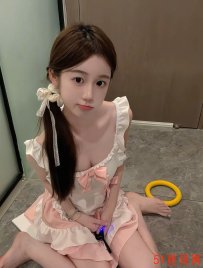 江阴刚肏的学生妹资源