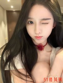 上城区超嫩粉穴极骚美女