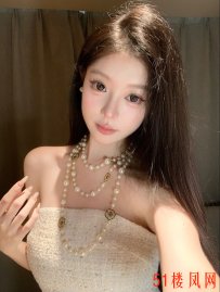成都市金牛区色色缠绵堪比性爱大片