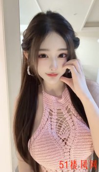 昆明玩嫩妹泻火好地方