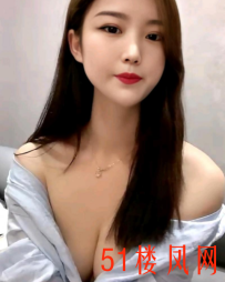 【苏州】嫖个嫩妹人美服务骚