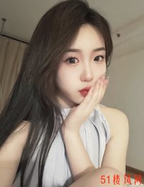 广东省东莞市极品妹子女上取精