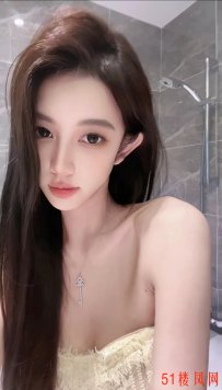 青岛城阳区前凸后翘剧骚
