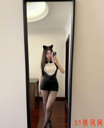 成都市-青羊区征服活力十足的大奶嫩妹