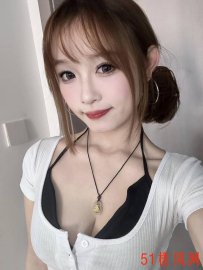 成都成华活好性感小粉逼