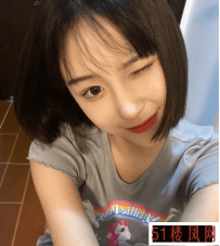苏州在校大学生兼职 皮肤白嫩 无风尘气 可爱动人 活好不事