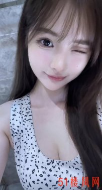 杭州上城性价比洗吹做一条龙