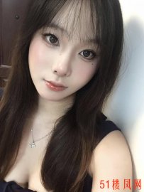 成都温江性价比不错的全套泄火