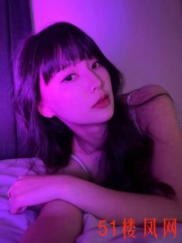 【南城】很贴心的一条龙服务，妹子巨好看