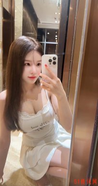 【成都】大奶妹喜欢被温柔对待