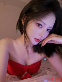 【成都】桩机丽娜花销9张做大活