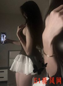 【静安区】朋友推荐的御姐，出货超级爽