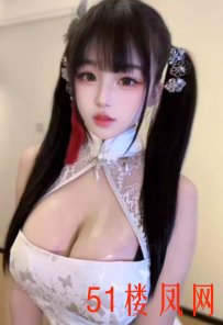【苏州】绝对的小鲜肉奶子很大