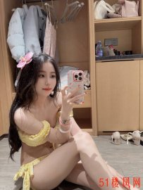 刚验证的嫩妹技术很奈斯