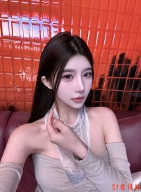 【杭州】美女阿雅炮架子太骚了
