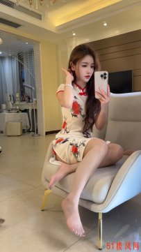 南京风骚性感小姐姐有刺激玩法