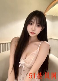 【郑州】妹子淫水又多都开始拉丝