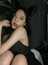 苏州挑逗骚妹下体让她淫水直流
