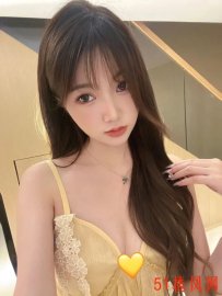 青浦妹子服务不错爽到了