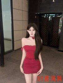 【深圳】刚玩的嫩妹服务到位