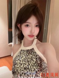 武侯区粉鲍少女水流潺潺