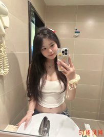 郑州20岁小妹妹降火排毒神器