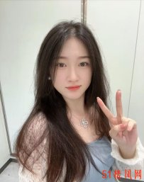 郑州市-金水区全自动榨精淫宠