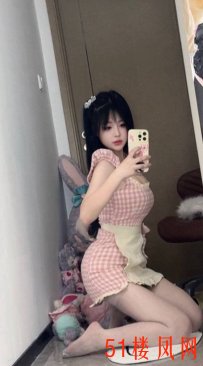 【上海】邻家妹子这种感觉就是爽