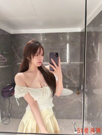 大波骚妹子做大活还有丝袜诱惑