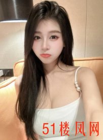 【苏州】妹子有胸有屁股啪啪好对象