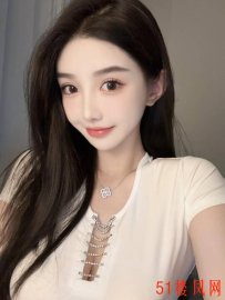 宝山性感御姐搞到腿软