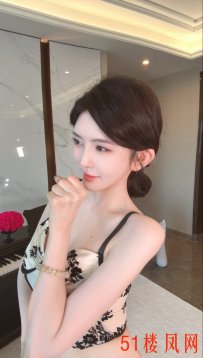 成都市青羊区居家浴缸阳台随便玩