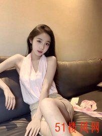 【西山区】和这种女人做是最享受的了