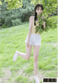 在校大学生兼职 苗条 00年 162cm 小巧玲珑 活泼可爱 萝莉
