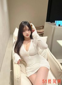 东莞巨乳小妹值得一战